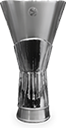 EuroLeague kupası