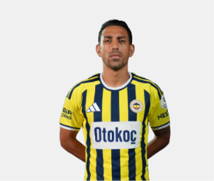 İrfan Can Kahveci