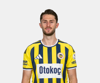 İsmail Yüksek