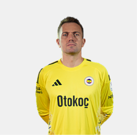 Mert Günok