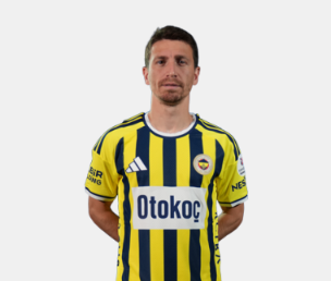 Mert Hakan Yandaş