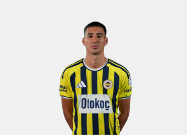 Mert Müldür