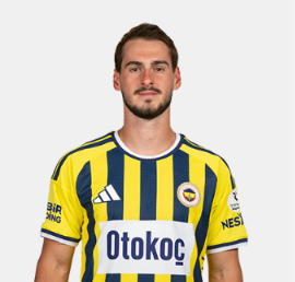Ognjen Mimovic