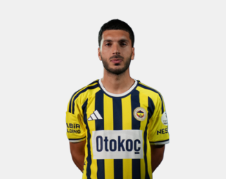 Oğuz Aydin