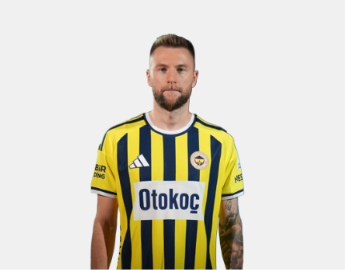 Milan Skriniar