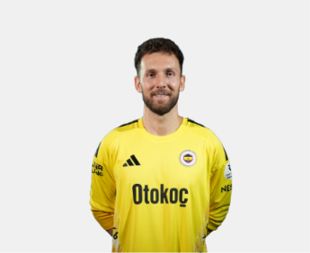 Tarik Cetin