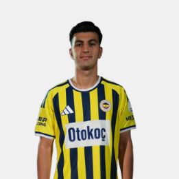 Yiğit Efe Demir