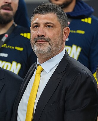 Ömer Onan